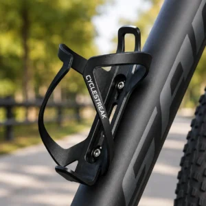 Bicycle Water Bottle Cage