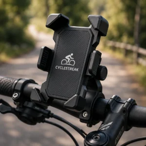 Mobile Phone Holder