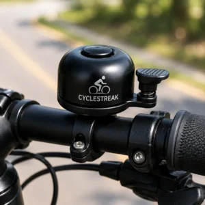 Bicycle Bell