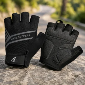 Cycling Gloves
