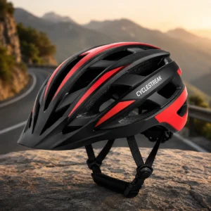 Cycling Helmet
